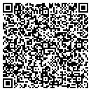 QR code with Lavana's Front Door contacts