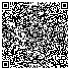 QR code with Women's Health Group contacts