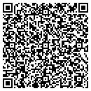 QR code with Specailty Enterprises contacts