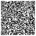 QR code with Franchise & Bus Dev Group Inc contacts