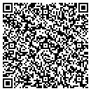 QR code with Stowe Trucking contacts