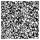 QR code with Professional Design Service contacts