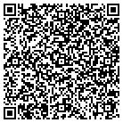 QR code with Pawhuska Recreational Center contacts