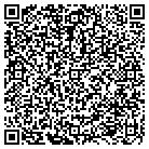 QR code with Drinnon's Starter & Alternator contacts