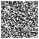 QR code with Wilkinson Construction Co contacts