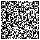 QR code with Buksh A DPM contacts
