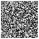 QR code with Snyders Chicken & Catering contacts