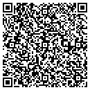 QR code with Ethel's Collectibles contacts