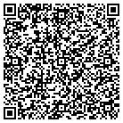 QR code with Kickapoo Indian Health Center contacts