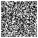 QR code with Sooner Tool Co contacts