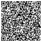 QR code with Gomez Yard Maintenance contacts