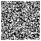 QR code with Sides Screenprinting & More contacts