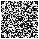QR code with Sue's Hair Pen contacts