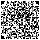 QR code with Green Country Apartments contacts