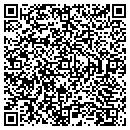 QR code with Calvary Way Church contacts