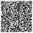 QR code with Guthrie Civil Defense Hdqtrs contacts