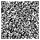 QR code with Morton Machine contacts