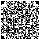 QR code with Bradleys Lock & Safe Service contacts