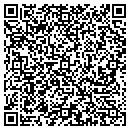 QR code with Danny Lee Signs contacts