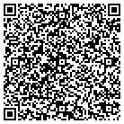 QR code with Grover Cleveland Elementary contacts