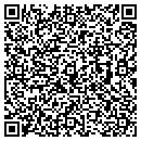QR code with TSC Security contacts