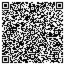 QR code with Phillip's 66 Fast Lube contacts