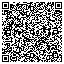 QR code with Lightscaping contacts
