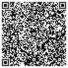 QR code with Matthews Electrical Service contacts