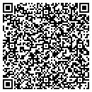 QR code with Liberty Oil Co contacts