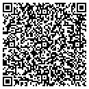 QR code with Gilmore Farm contacts