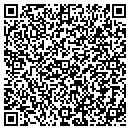 QR code with Balstic Corp contacts