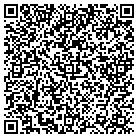 QR code with Royal Oak Custom Paint & Auto contacts