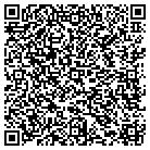 QR code with Collins Starter Generator Service contacts