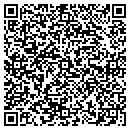 QR code with Portland America contacts