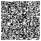 QR code with Seasons Salon & Day Spa LLC contacts