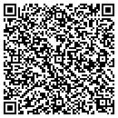QR code with Capital Crane Service contacts