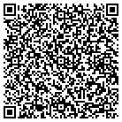 QR code with Hasco Manufacturing Co contacts