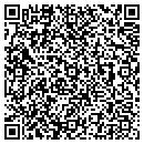 QR code with Git-N-Go Inc contacts