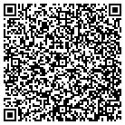 QR code with Wolfe Auto Restylers contacts