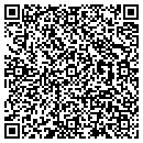 QR code with Bobby Parkey contacts