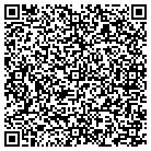 QR code with Communication Wiring Solution contacts