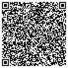 QR code with Pottawatomie County Assessor contacts