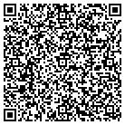 QR code with Angles Colors Cuts & Perms contacts