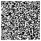QR code with Matousek Veterinary Clinic contacts