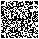 QR code with Farish W WHIT & Assoc contacts