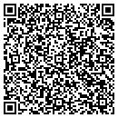 QR code with Todd Cosby contacts