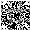 QR code with Sooner Flight Academy contacts