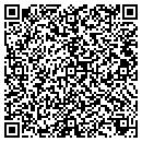 QR code with Durden Hicks Ltd Part contacts