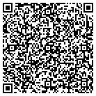 QR code with Enchanted Journeyz Tning Msge contacts