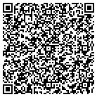 QR code with Quantum Forms Corp contacts